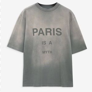 Anine Bing- Avi tee!